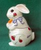 Bunny cookie jar 2.jpg