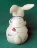 Bunny cookie jar 3.jpg